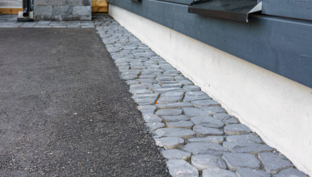 Best Local Driveway Pavers  in Hendersonville, TN